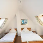 Faehrhaus 9 Lejlighed Sellin (Rugen)