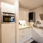 Faehrhaus 9 Sellin (Rugen)