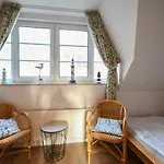 Faehrhaus 9 Lejlighed *