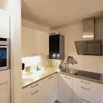 Lejlighed Faehrhaus 9